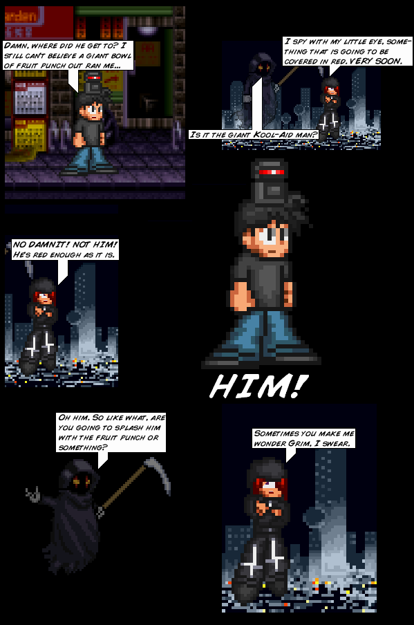 Project 2z 52.png
